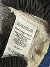 Vineyard Vines Ivory Vest Size S - photo 7
