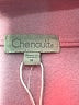 Chenault Pink Fleece Size M - photo 6
