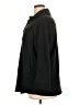 Torrid Black Coat Size 1X Plus (1) - photo 5
