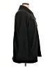 Torrid Black Coat Size 1X Plus (1) - photo 4