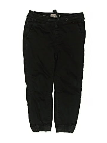 DL1961 Casual Pants (view 1)