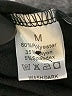 Assorted Brands Black Long Sleeve Turtleneck Size M - photo 6