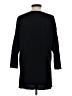 Milano Polka Dots Black Pullover Sweater Size S - photo 2