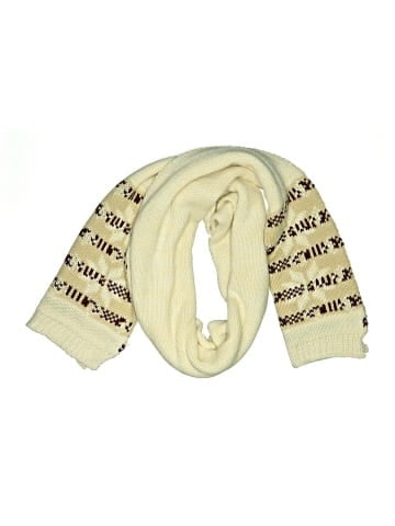 Charter Club Scarf (view 1)