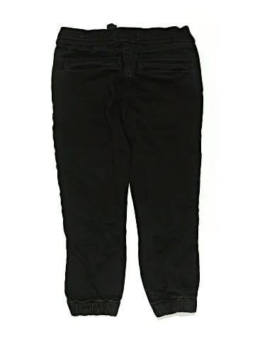 DL1961 Casual Pants (view 2)