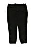 DL1961 Solid Black Casual Pants Size 4 - photo 2