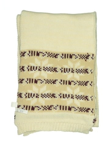 Charter Club Scarf (view 2)