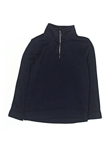 Old Navy Pullover Sweater (view 1)