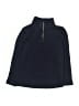 Old Navy 100% Polyester Blue Pullover Sweater Size 5 - photo 1