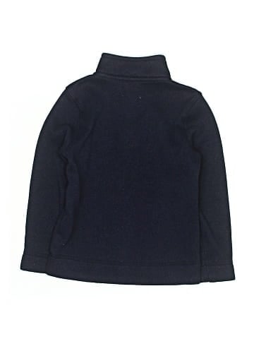Old Navy Pullover Sweater (view 2)