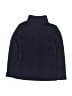 Old Navy 100% Polyester Blue Pullover Sweater Size 5 - photo 2
