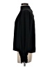 Express Black Long Sleeve Blouse Size XS - photo 5