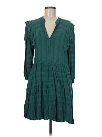 Amadi Casual Dress (view 1)