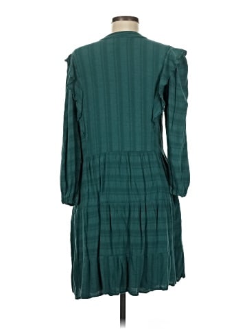 Amadi Casual Dress (view 2)