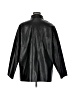 Shein Black Raincoat Size XL - photo 2