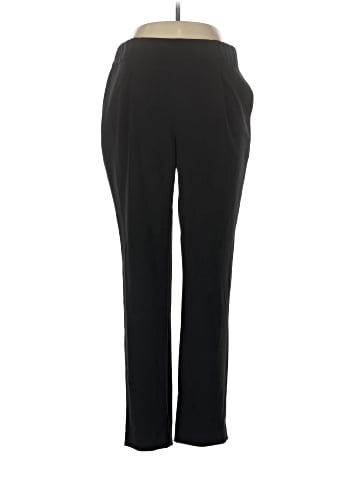 Of Mercer Dress Pants (view 1)