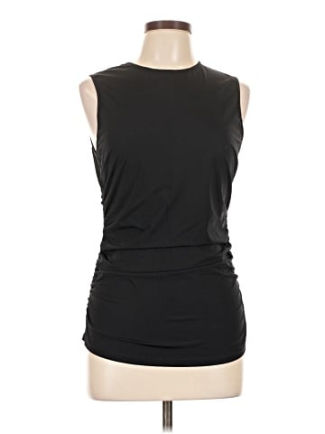 Theory Sleeveless T-Shirt (view 1)