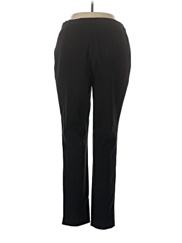 Of Mercer Dress Pants (view 2)