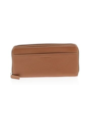 Levenger Leather Wallet (view 1)