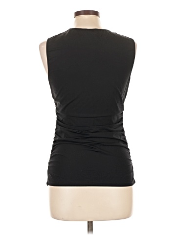 Theory Sleeveless T-Shirt (view 2)