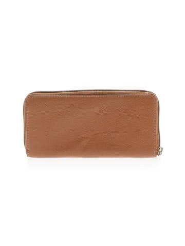 Levenger Leather Wallet (view 2)