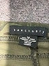 Sanctuary Camo Green Jeggings Size M - photo 4