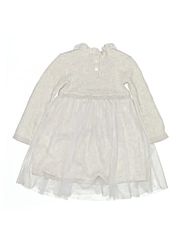 The Little White Company Dress (view 2)
