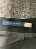 Tommy Hilfiger Solid Black Formal Skirt Size 4 - photo 4