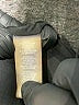 Tommy Hilfiger Solid Black Formal Skirt Size 4 - photo 5