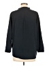 UG Apparel 100% Polyester Black 3/4 Sleeve Blouse Size M - photo 2