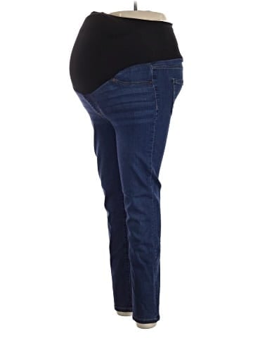 Liverpool Los Angeles Jeggings (view 1)