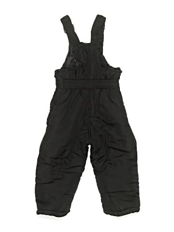 DKNY Snow Pants With Bib (view 2)