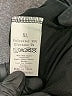 Unbranded Black Casual Pants Size XL - photo 4