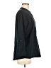 UG Apparel 100% Polyester Black 3/4 Sleeve Blouse Size M - photo 4