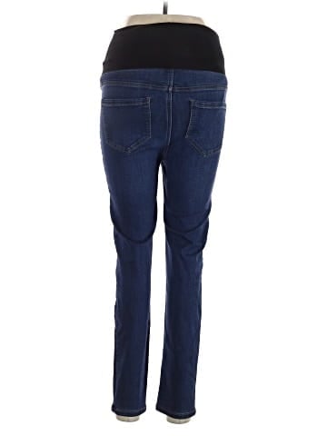 Liverpool Los Angeles Jeggings (view 2)