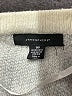 Atmosphere Gray Cardigan Size M - photo 7