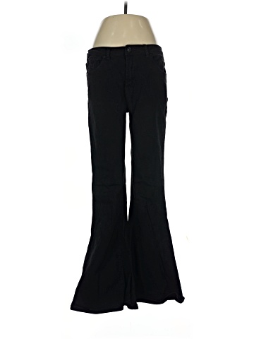 Umgee Jeans (view 1)