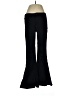 Umgee Black Jeans Size 9 - photo 1
