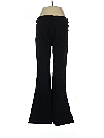 Umgee Jeans (view 2)