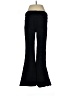 Umgee Black Jeans Size 9 - photo 2