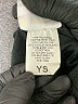 Winners 100% Polyester Solid Black Athletic Shorts Size S (youth) - photo 4