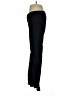 Umgee Black Jeans Size 9 - photo 5