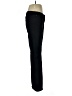 Umgee Black Jeans Size 9 - photo 4