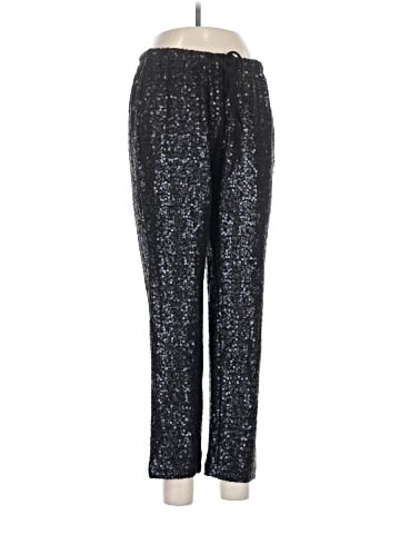 Splendid Dress Pants (view 1)