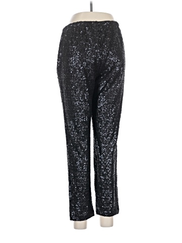 Splendid Dress Pants (view 2)