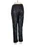 Splendid Stars Silver Dress Pants Size M - photo 2