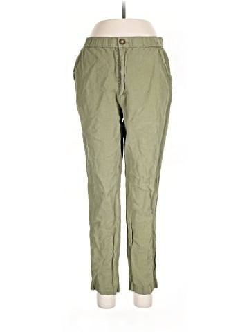 Alex Mill Casual Pants (view 1)