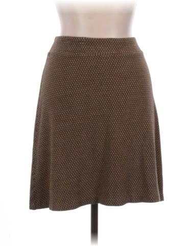 J.Jill Casual Skirt (view 2)