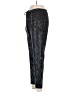 Splendid Stars Silver Dress Pants Size M - photo 5