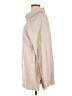 Tribal Tan Turtleneck Sweater Size L - photo 5